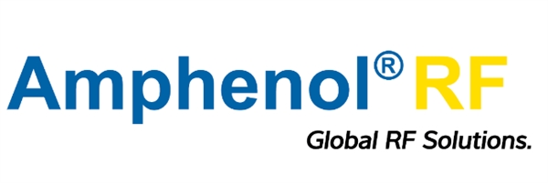 Amphenol RF