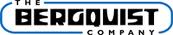 Bergquist