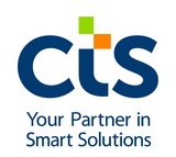 CTS Corporation