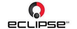 Eclipse Tools