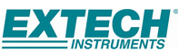 Extech