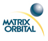 Matrix Orbital
