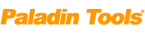 Paladin Tools
