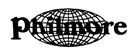 Philmore Mfg.