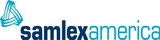 Samlex