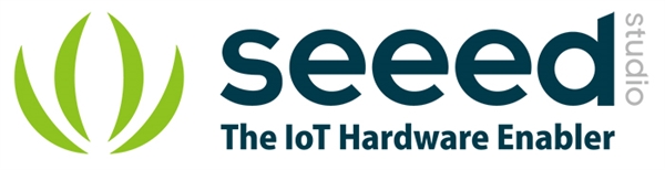 Seeed Technology Limited