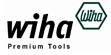 Wiha Tools