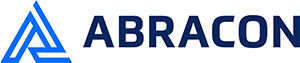 Abracon
