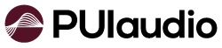 PUI Audio