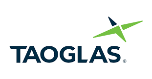 Taoglas
