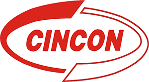 Cincon Electronics