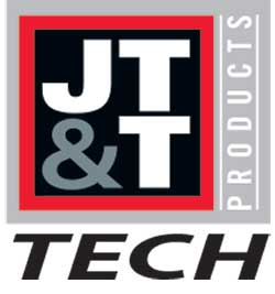 JT&T Products
