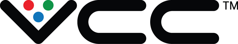 VCC / Chicago Miniature