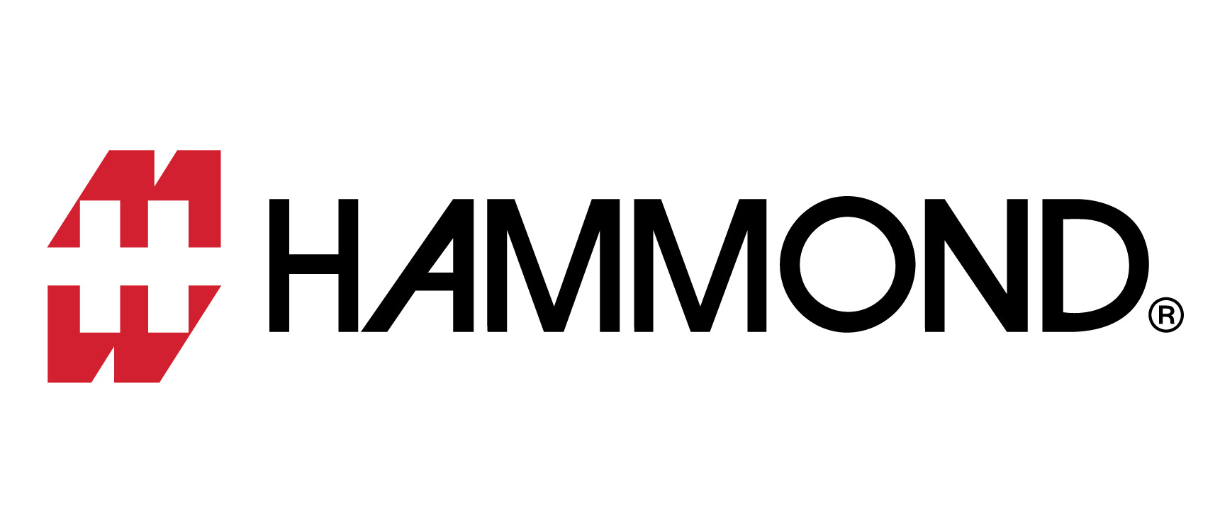Hammond Manufacturing