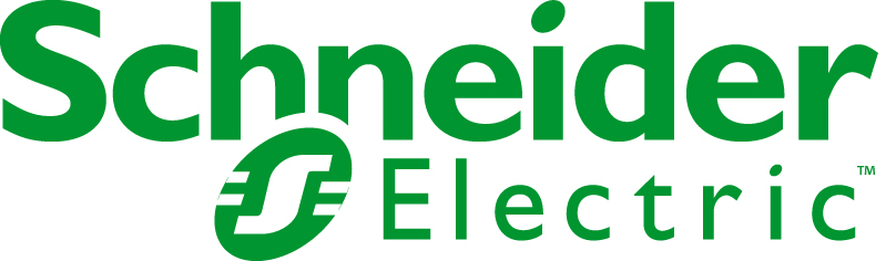 Schneider Electric-Legacy Relays