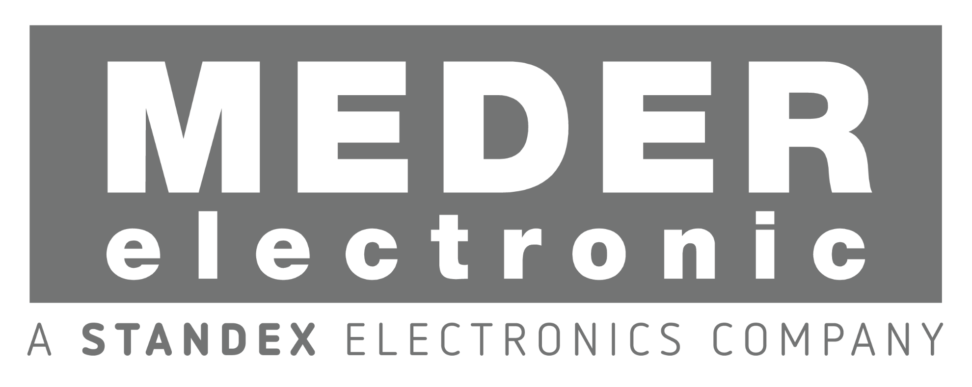 Standex Electronics