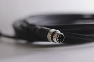 Cable / Wire Harness Assembly preview