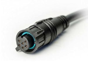 Cordset Solution  preview